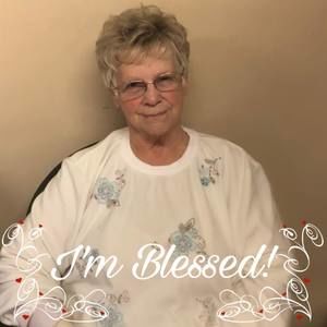 Meet your Posher, Carol